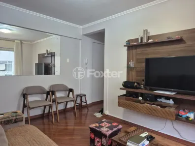 Apartamento com 2 Quartos à venda, 71m² no Rio Branco, Porto Alegre