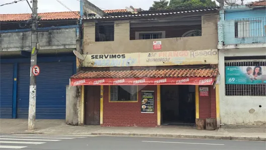 Casa com 4 Quartos à venda, 140m² no Centro, Mairiporã