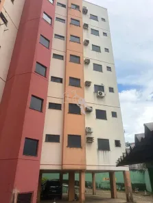 Apartamento com 2 Quartos à venda, 97m² no Industrial, Porto Velho