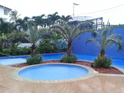 Apartamento com 4 Quartos à venda, 330m² no Barra, Salvador