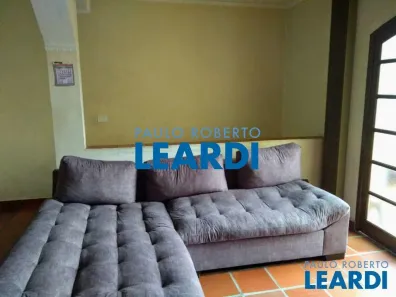 Sobrado com 3 Quartos à venda, 176m² no Alto Industrial, São Bernardo do Campo