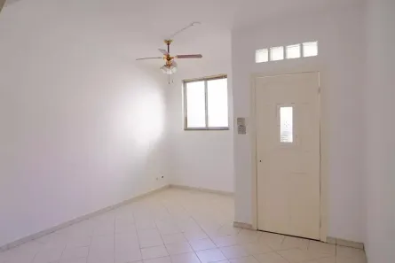 Casa com 2 Quartos à venda, 120m² no Vila Mariana, São Paulo