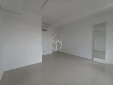 Sala Comercial para alugar, 32m² no Centro, São Leopoldo