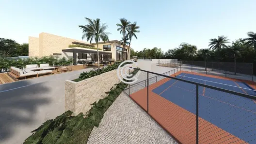Casa com 5 Quartos à venda, 1150m² no Condomínio Chácaras do Alto da Nova Campinas, Campinas