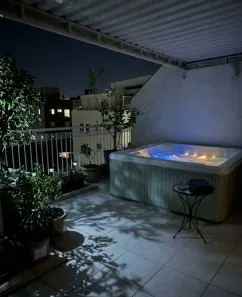 Cobertura com 3 Quartos à venda, 131m² no Vila Valqueire, Rio de Janeiro
