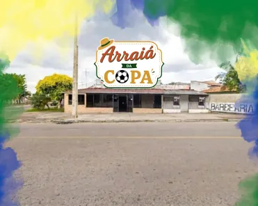 Lote/Terreno à venda, 10m² no Uberaba, Curitiba
