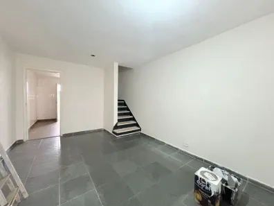 Sobrado com 2 Quartos para alugar, 70m² no Rio Pequeno, São Paulo