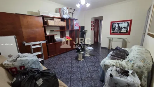 Apartamento com 2 Quartos à venda, 75m² no Olaria, Rio de Janeiro