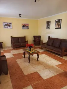Casa com 4 Quartos à venda, 393m² no Vila Yara, Osasco