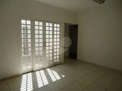 Galpão/Depósito/Armazém à venda, 585m² no Alto da Lapa, São Paulo