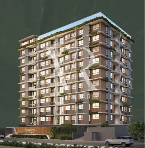 Apartamento com 3 Quartos à venda, 78m² no Intermares, Cabedelo