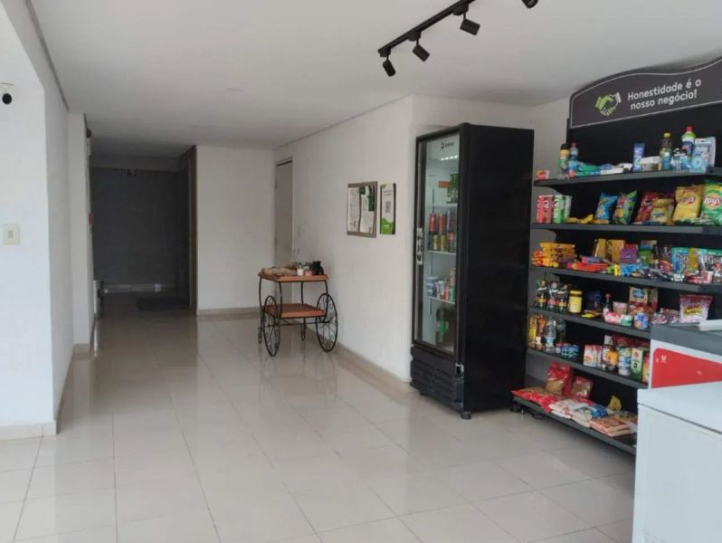 Foto 11