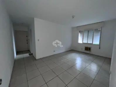 Apartamento com 2 Quartos à venda, 76m² no Petrópolis, Porto Alegre