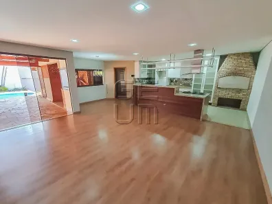 Casa com 3 Quartos à venda, 180m² no Lindóia, Londrina