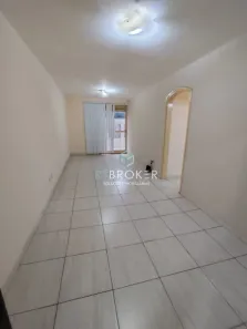 Apartamento com 2 Quartos à venda, 100m² no Jardim Panorama, Bauru