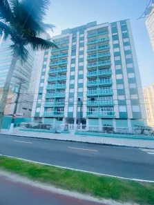 Apartamento com 2 Quartos à venda, 86m² no Aviação, Praia Grande