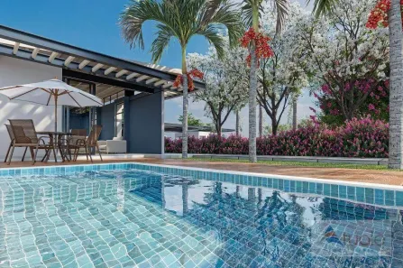 Lote/Terreno à venda, 250m² no Parque Manoel de Vasconcelos, Sumaré