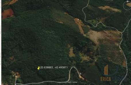 Lote/Terreno à venda, 40000m² no , Catas Altas da Noruega