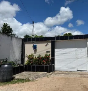 Casa com 2 Quartos à venda, 250m² no Cascavel, Cascavel
