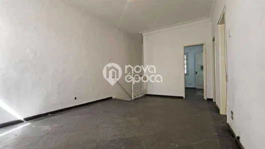 Apartamento com 3 Quartos à venda, 100m² no Andaraí, Rio de Janeiro