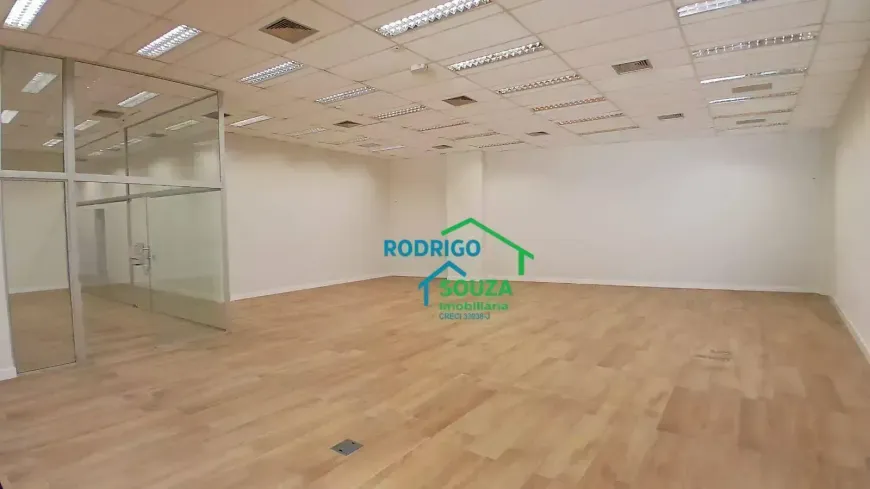 Pontos Comerciais para alugar em Vila Dirce - Carapicuíba, SP - Viva Real