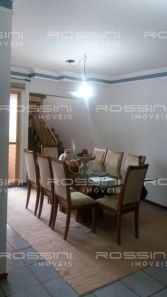 Apartamento com 4 Quartos à venda, 250m² no Jardim São Luiz, Ribeirão Preto