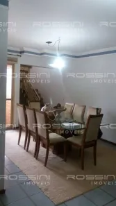 Apartamento com 4 Quartos à venda, 250m² no Jardim São Luiz, Ribeirão Preto