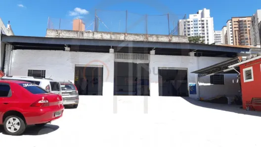 Lote/Terreno à venda, 638m² no Saúde, São Paulo