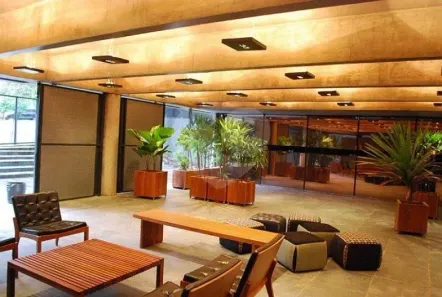 Prédio Comercial à venda, 800m² no Bela Vista, São Paulo
