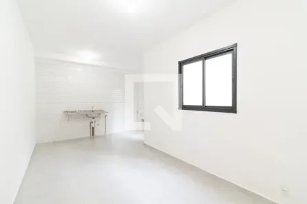 Apartamento com 2 Quartos à venda, 54m² no Vila Ré, São Paulo