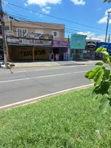 Imóvel Comercial com 5 Quartos à venda, 250m² no Jardim Novo Maracanã, Campinas