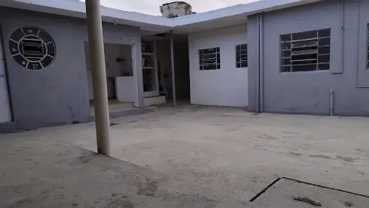Casa com 5 Quartos à venda, 216m² no Jardim Santa Carolina, Mogi das Cruzes