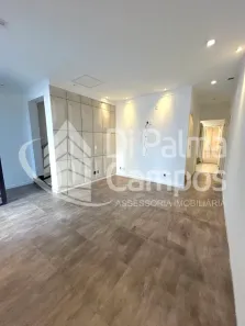 Prédio Comercial para venda ou aluguel, 450m² no Jardim Avelino, São Paulo
