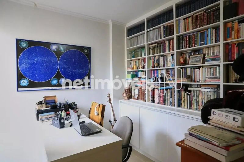 Foto 54