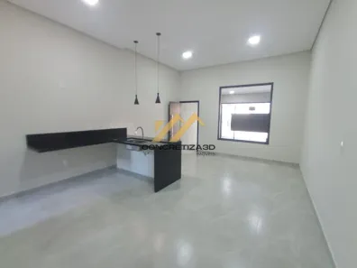 Casa com 3 Quartos à venda, 125m² no Jardim América, Indaiatuba
