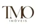 Miniatura da foto de Tmo Imoveis