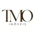 Miniatura da foto de Tmo Imoveis