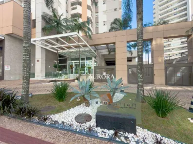 Apartamento com 2 Quartos à venda, 86m² no Santa Rosa, Londrina