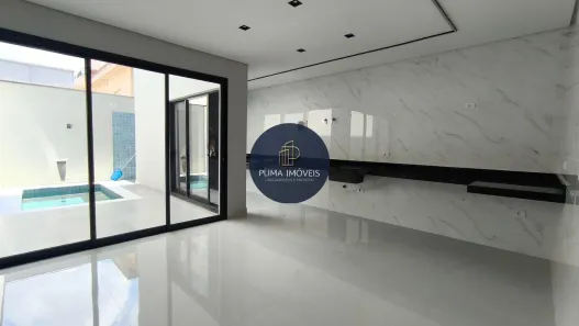 Sobrado com 3 Quartos à venda, 200m² no Dos Casa, São Bernardo do Campo