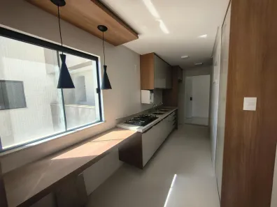 Apartamento com 3 Quartos à venda, 92m² no Boa Vista, Vitória da Conquista