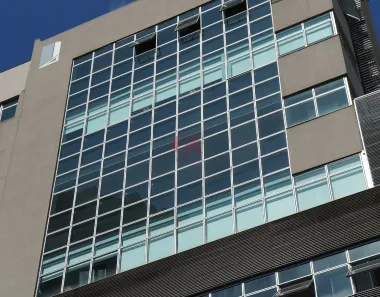 Prédio Comercial à venda, 4871m² no Lourdes, Belo Horizonte