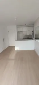 Apartamento com 3 Quartos para venda ou aluguel, 67m² no Vila Andrade, São Paulo