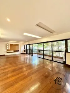 Apartamento com 4 Quartos à venda, 192m² no Leblon, Rio de Janeiro