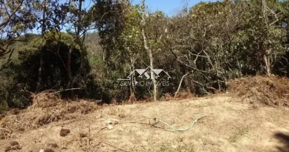 Lote/Terreno à venda, 2520m² no Fazenda Inglesa, Petrópolis