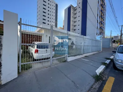 Imóvel Comercial com 4 Quartos para alugar, 390m² no Centro, São Carlos