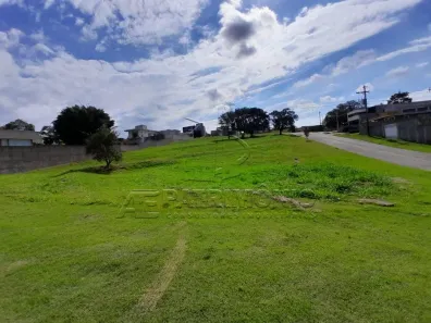 Lote/Terreno à venda, 1000m² no Fazenda Alta Vista, Salto de Pirapora