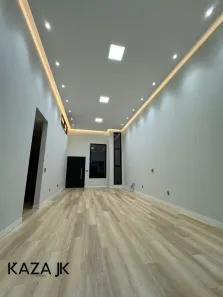 Casa de Condomínio com 3 Quartos à venda, 240m² no Vila M Genoveva, Jundiaí