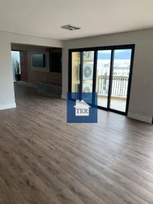 Cobertura com 3 Quartos à venda, 284m² no Lauzane Paulista, São Paulo