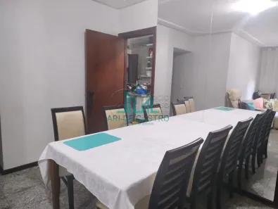 Apartamento com 3 Quartos à venda, 70m² no Ponta Verde, Maceió