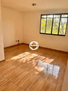 Apartamento com 2 Quartos à venda, 52m² no Conjunto Habitacional Padre Manoel de Paiva, São Paulo